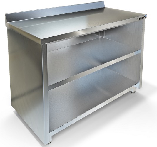 3f5f8a20-60d9-4c8d-8b93-ef6aa84acce6