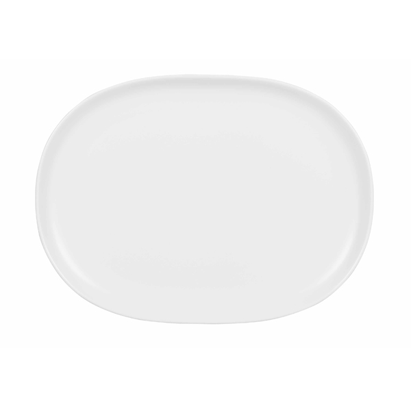 4ca39306-8723-4763-86b9-4173d15e4559