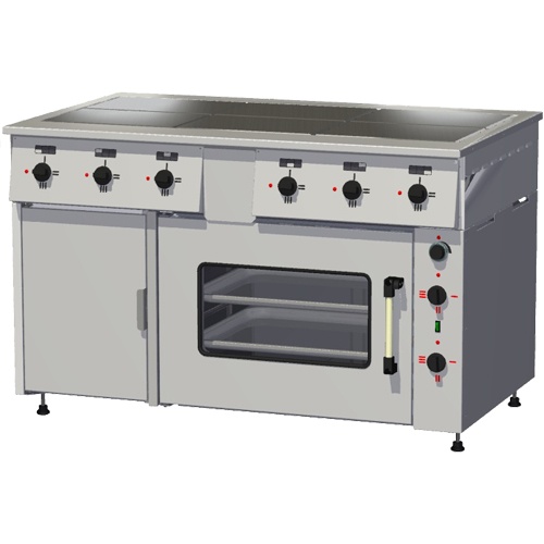 802ea719-54ff-44c6-8d78-7516e739fa20