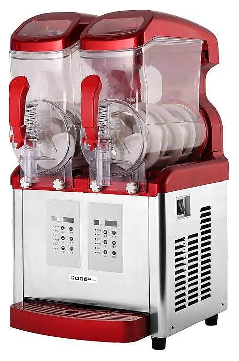 minidf3cf7f5-dc8a-4ef9-b6ee-7a0a70c40078