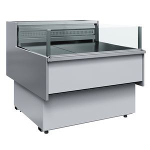 mini641195d3-4806-4d2c-86a8-eea4e583983e