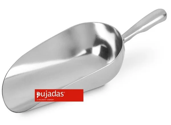 minidb3060f5-8c51-4103-9ccf-bddd7119fc3d