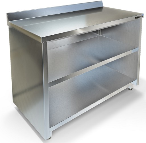 3043ddd5-013e-489e-8291-6ec1f5a13234