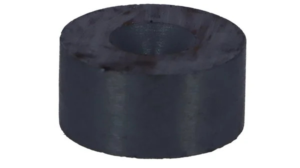 minia7dfd6f1-7b54-4502-9e6f-8a90296a35e4