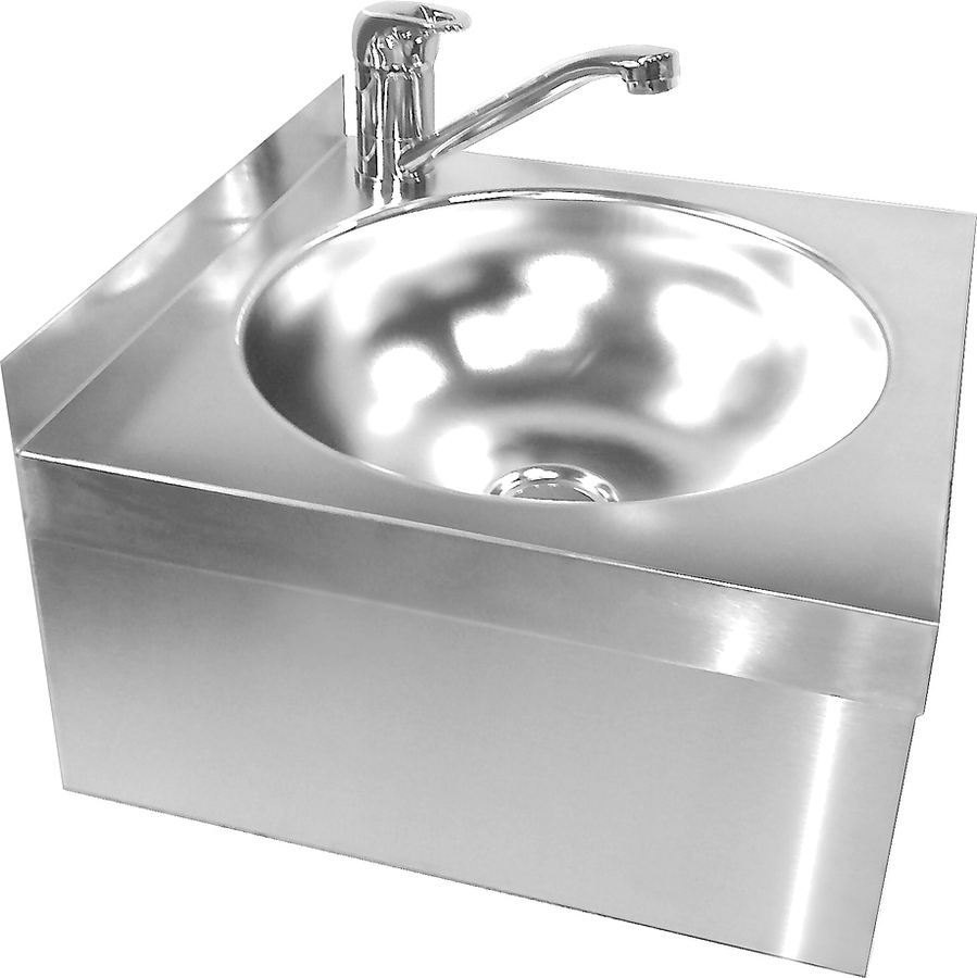 mini537d7e73-235b-4d21-bd5e-cdf02c33e74a