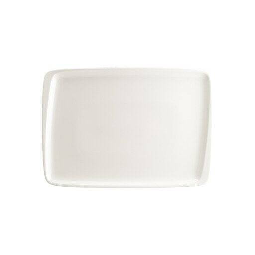 mini932e3dad-6be3-4067-b842-33853df175ae