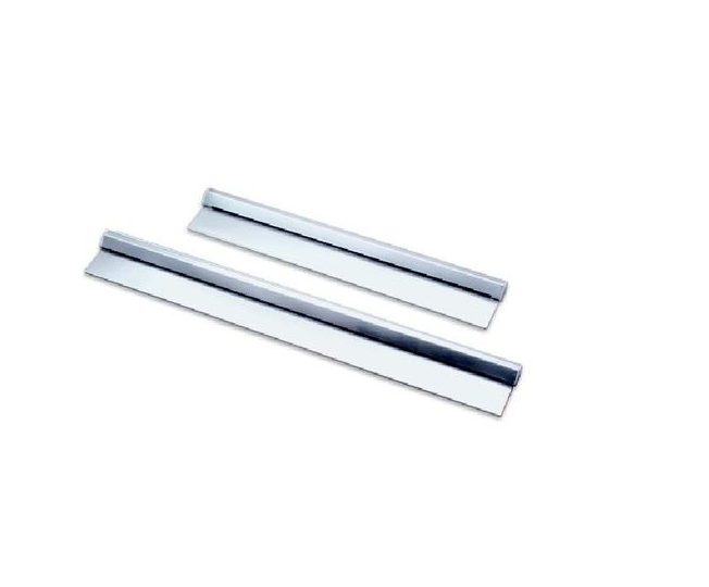 Снимок экрана 2025-12-04 112728