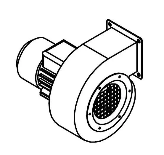 mini8714519e-f234-41c9-9837-a2df494da49d