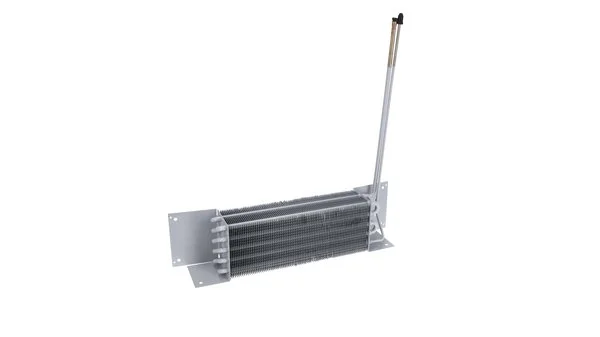 mini7dfc251b-6771-4c45-8695-a95355fe593b