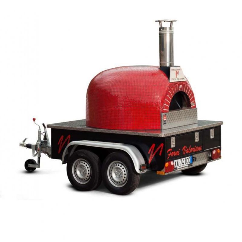 2b993cf3-4d3d-43bf-bdb8-bcaec31cc9ee