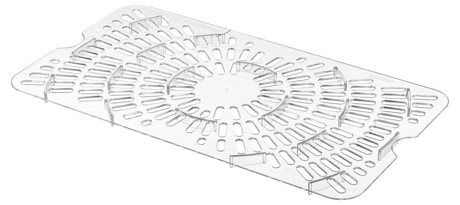 minic9877d60-7fa3-45bb-bf9b-3782bf080f00