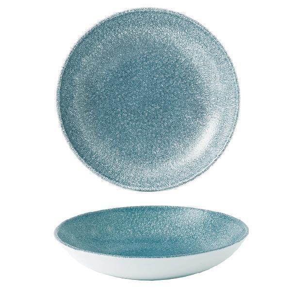 0618f167-eb8b-4756-8328-7cd88a223f30