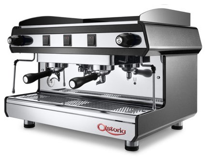 0989ca46-12b8-43fb-a8bf-c4ee5ce42b5b