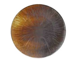 a6603fac-bdc9-4e6d-9e8d-c13f3bcd9611