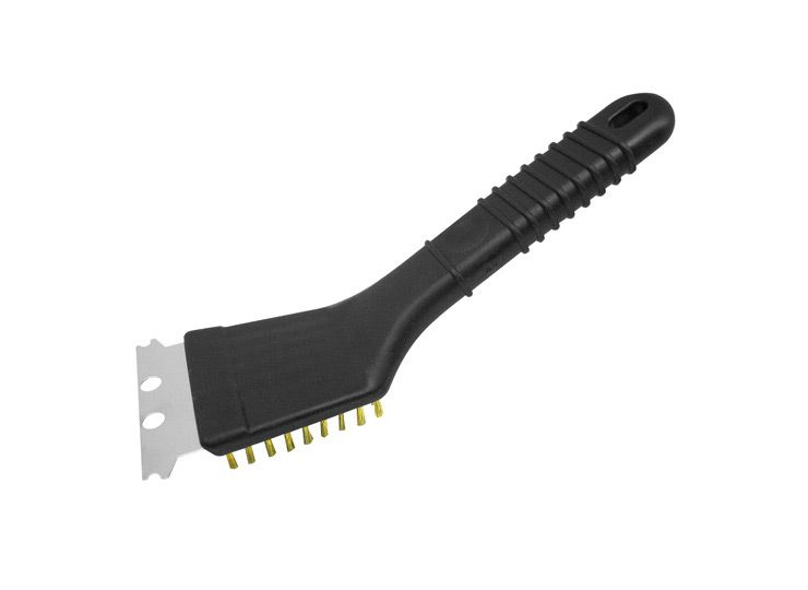 Снимок экрана 2025-12-04 103927