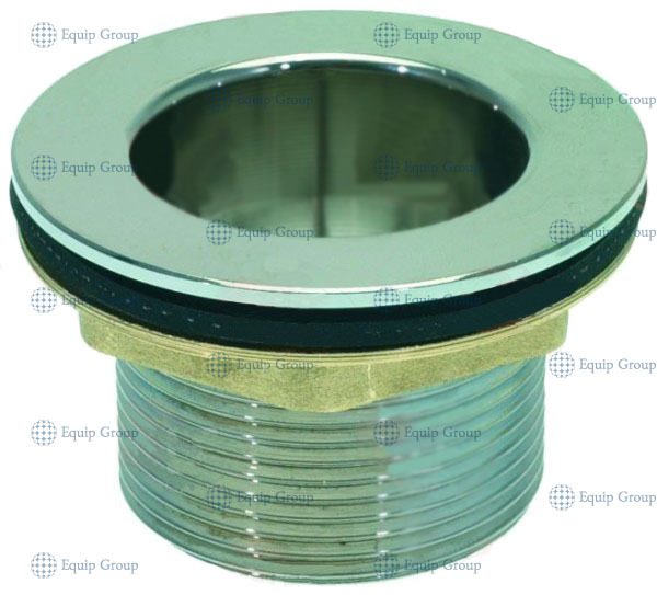 mini98fe3b3d-9023-4ecd-83b7-9d891b82fd95