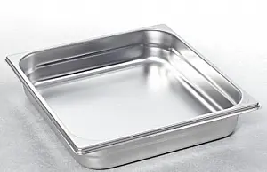 minif011cf36-9a1a-44dc-992f-a3106d02ee86