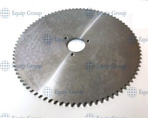 minia5cf33cd-e5c5-4418-be5b-6a9fe62e670c minia5cf33cd-e5c5-4418-be5b-6a9fe62e670c