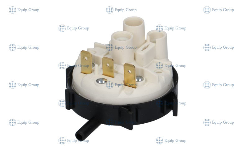 mini259093ed-df1a-4bf1-8215-48e8dbe9bcfd