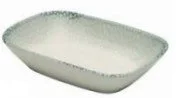 miniae1ee149-f858-42ba-9757-f4898cd02a8f