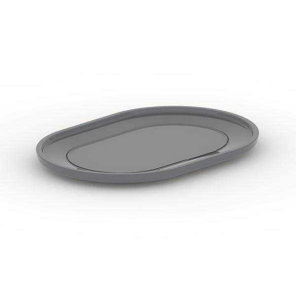 e75465f8-b42f-41b1-b166-380b6214cea4