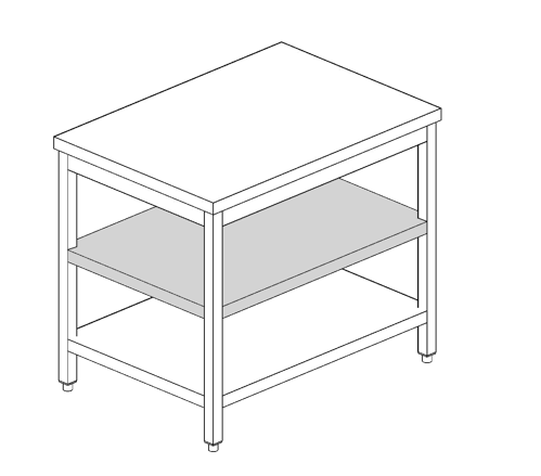 Снимок экрана 2025-06-26 124816