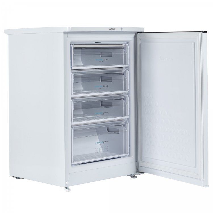 minif7611427-be0a-4d29-bd0f-8f6f23edc69a