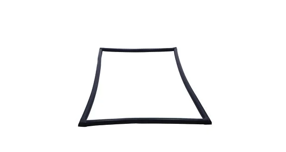 mini124e467f-29ec-4b85-8d33-058c6e7e2218