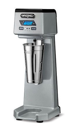 c90b2f0d-38e8-4754-961a-9a0f3b71b13d