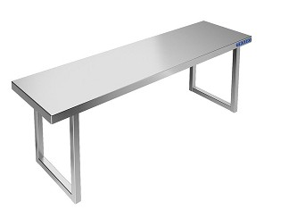 a4ff03a0-ebd6-4170-9920-c39179bcbf12