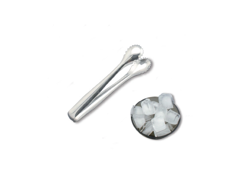 minif75889ea-2886-4764-9017-ac7958419ada