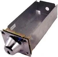 miniafbe8907-d9cb-4f0f-b9c7-42435c59b48d