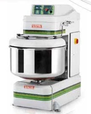 81d0fde8-1cf2-4b60-89d9-d3d432e61731