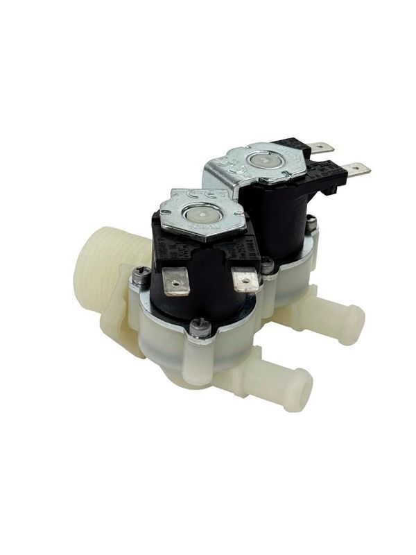 mini4a516a13-9786-4f4d-a42a-fdc32cee0a68