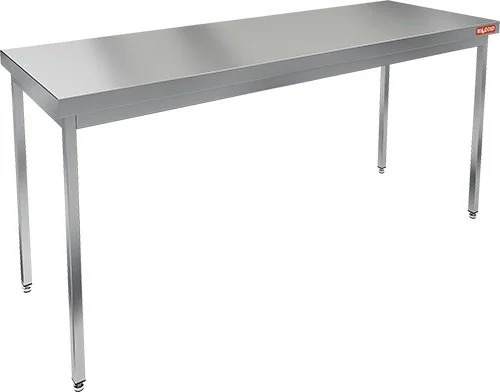 minib31e6638-bb40-4937-a8a1-73749b039da1