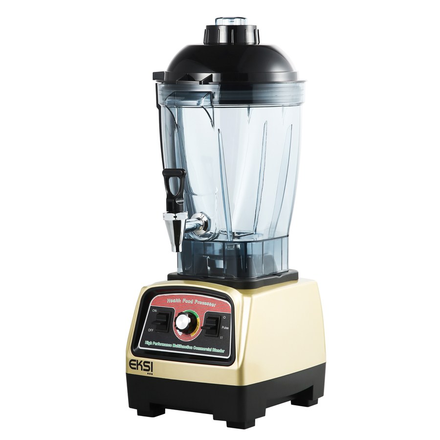 mini85c179e1-13cd-4cc4-ad59-d17e2f351361