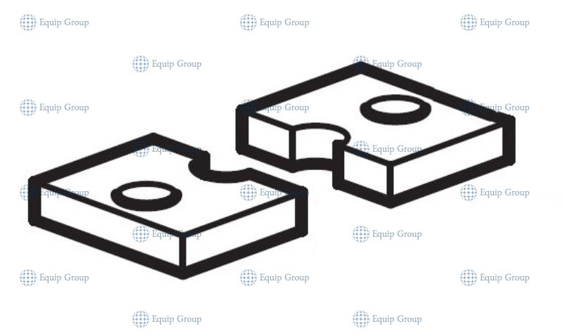 mini7b51645b-f14a-4696-9b2e-8a5442d63555