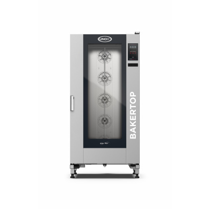 mini59001711-e418-475e-a136-0966323a2f61