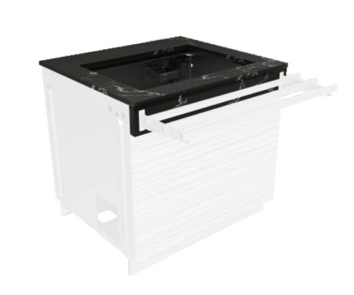 Снимок экрана 2025-07-21 093624