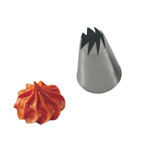 6aa1fd1d-75c5-4541-ac02-4d7fce567376