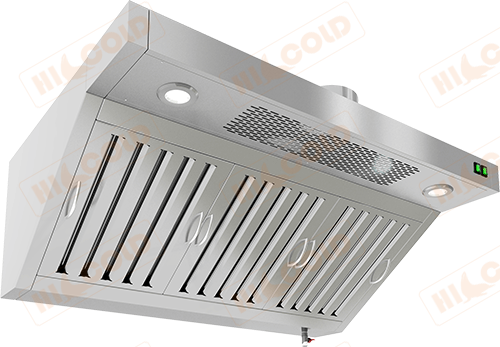 mini2d92f657-3f6e-41e2-a75a-2a45b3c01fdd mini2d92f657-3f6e-41e2-a75a-2a45b3c01fdd
