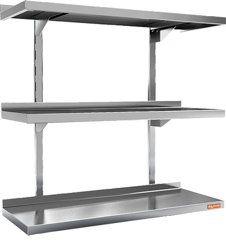 d527bb0a-fd88-48fa-a82a-a2e7205edb24