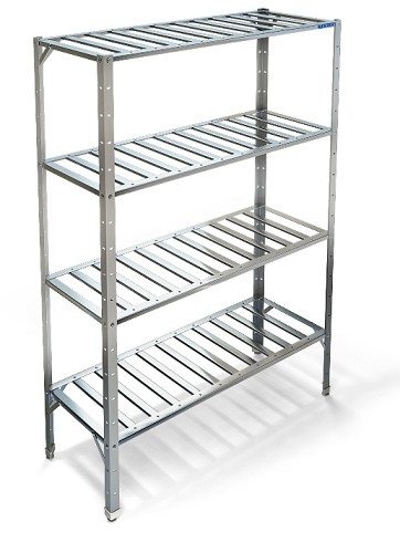 ac044d75-92e2-4eff-8df9-7345389cad25