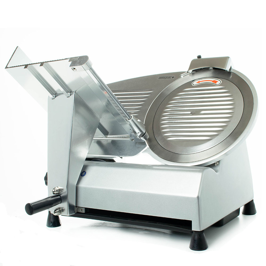 minif692ff15-3ad2-4fff-822e-f96080c5cd6a