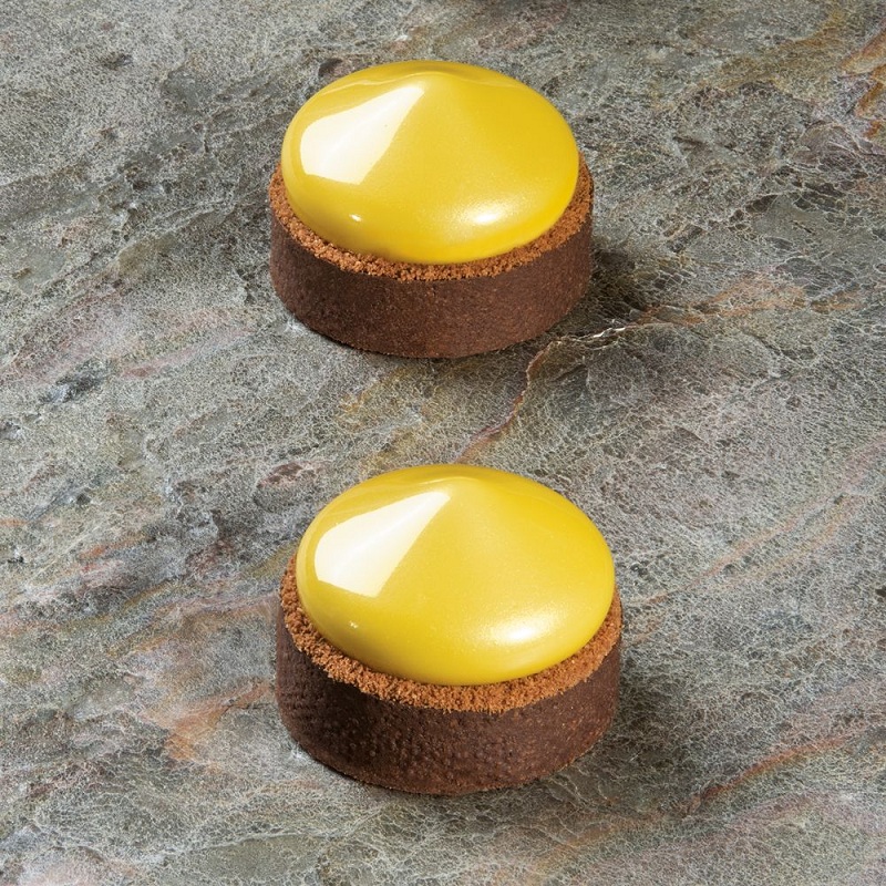 67bcabc2-de0c-441d-aa31-40963c027c8a