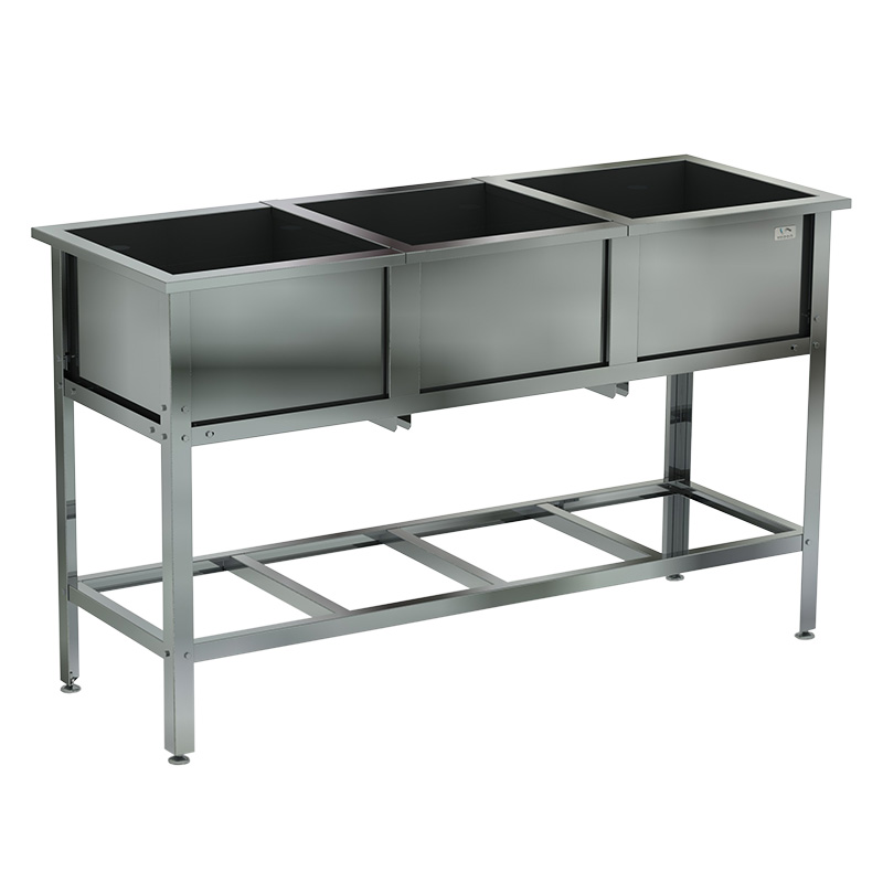 c00761ff-3afc-4001-a2b7-f9e7acb50cfe