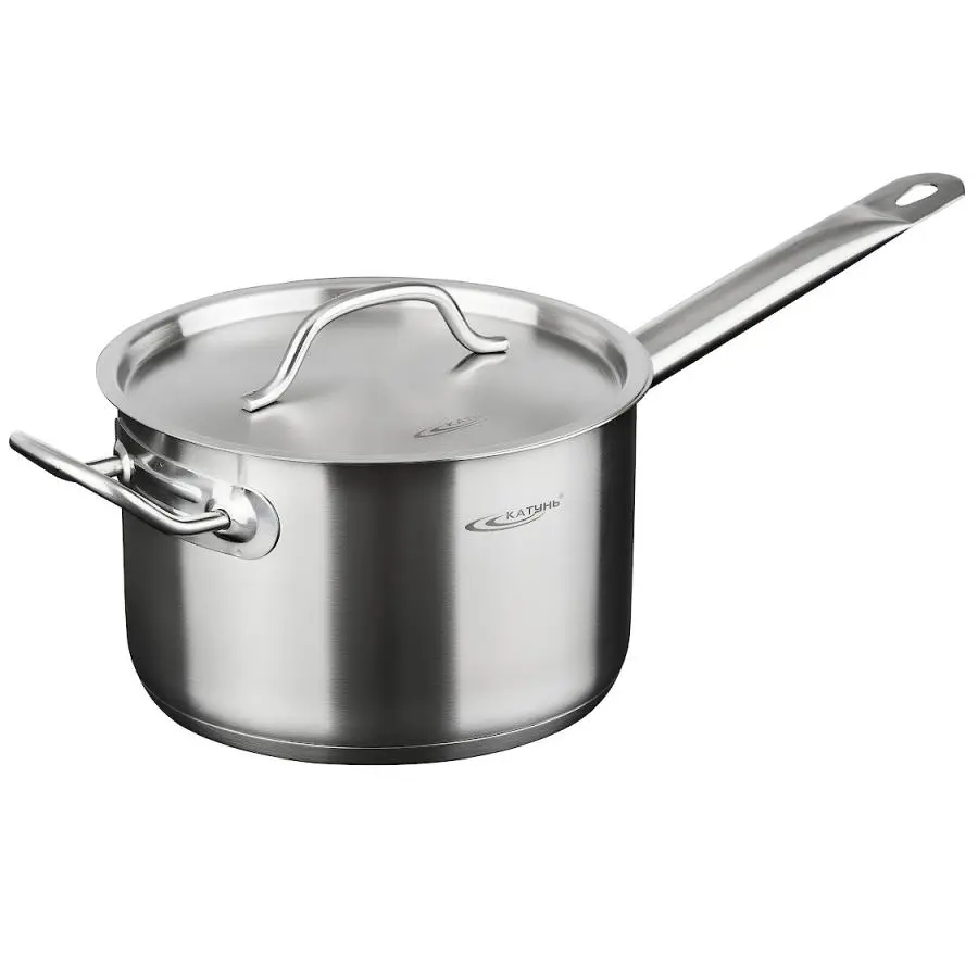 mini54cb2bea-5076-4975-88f5-d3da6b98f1dc