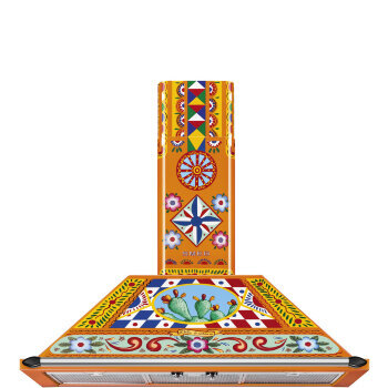 minicdd76d89-e5bf-4e3f-85c6-acfe646164f6