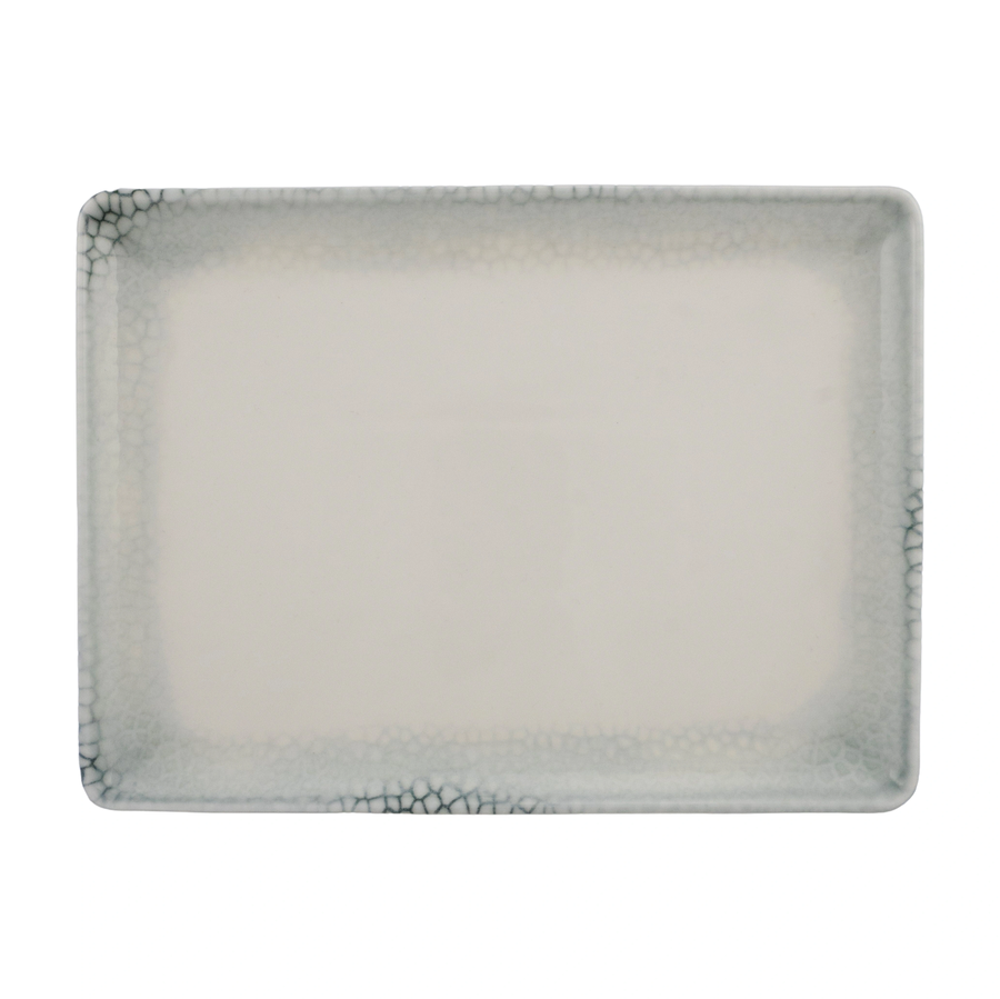 mini6208b8e5-7e48-4a50-a3a6-9fcb14f22f30