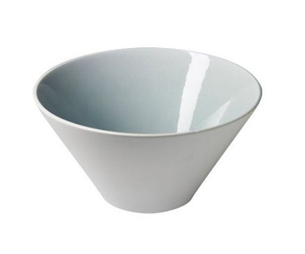 91d3cb23-d1fe-4bd6-8526-83064e5d8881